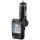 Arkas Transmiter samochodowy MP3 ARKAS FM-71 # - 1433629 - zdjęcie 4